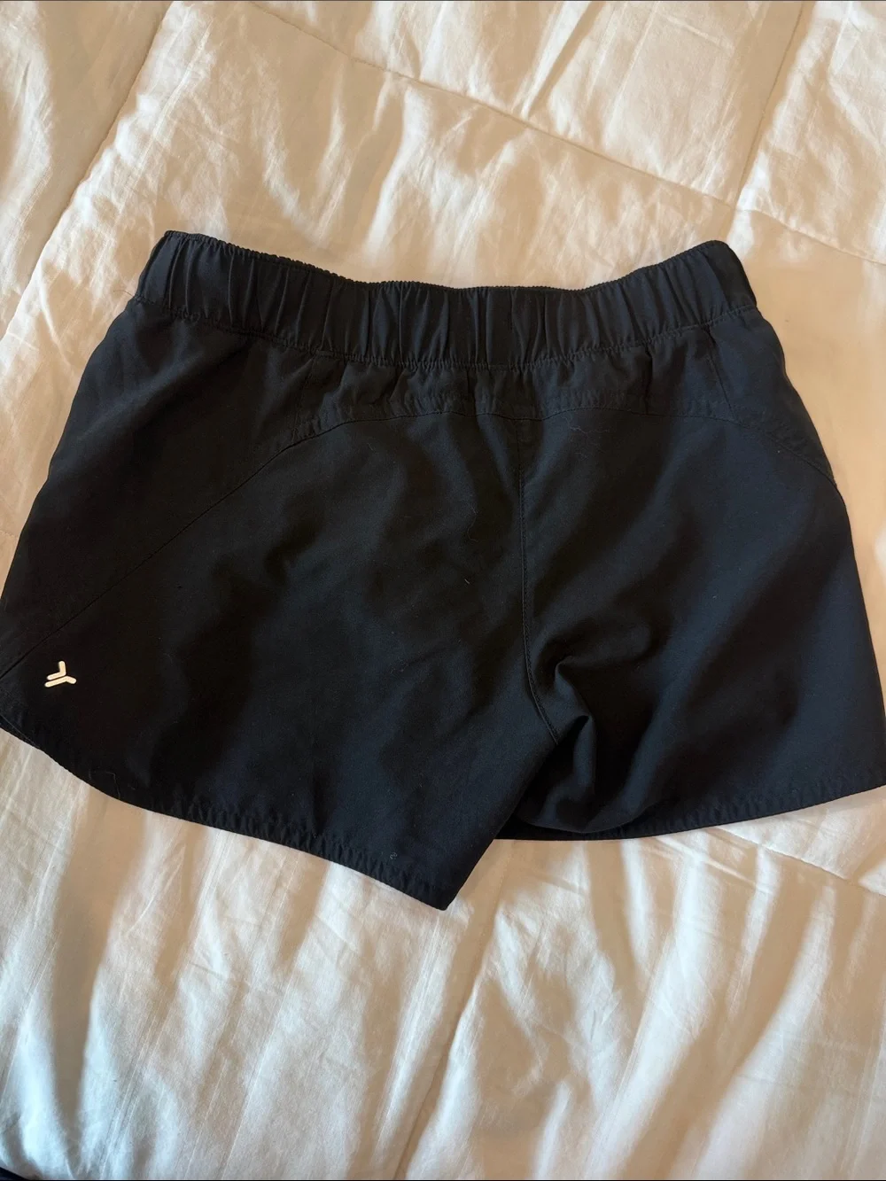 Old Navy comfortable athletic